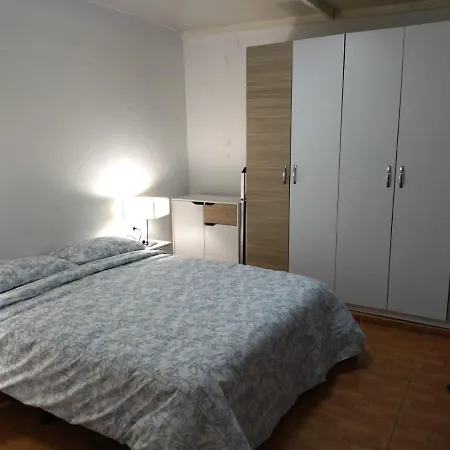 One Bedroom With Pool, 100 Meters From The Beach * 拉克鲁斯