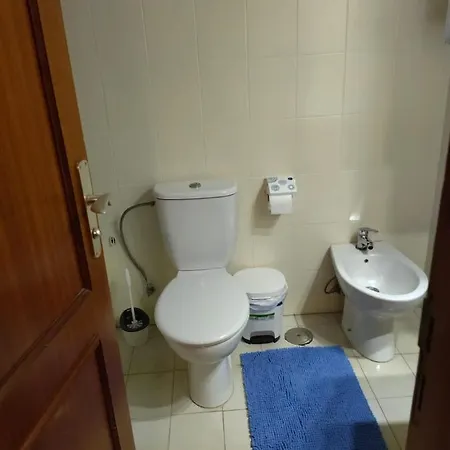 One Bedroom With Pool, 100 Meters From The Beach * 拉克鲁斯